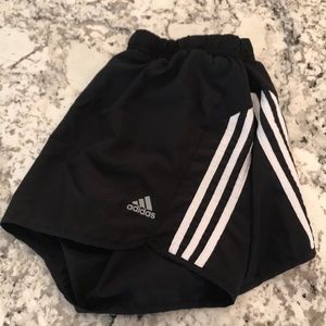 Adidas Shorts